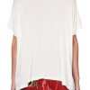Trendunion.shop9a0c4404da 4