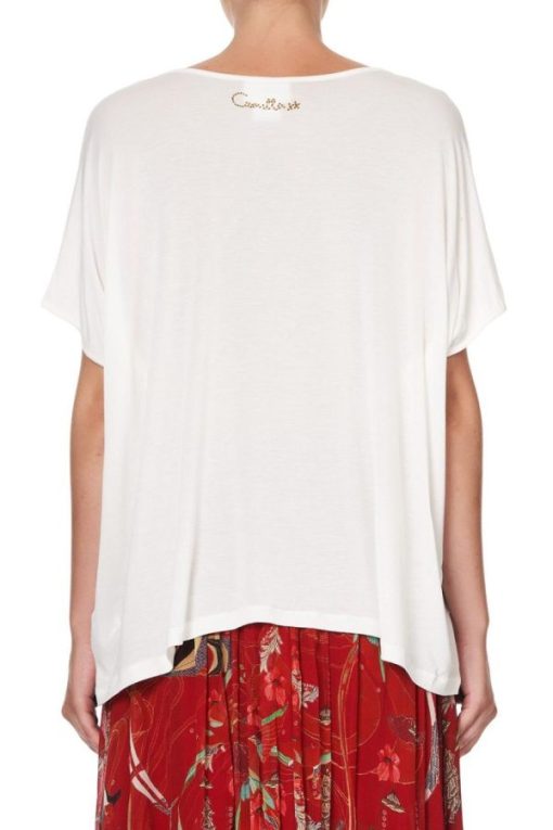 Trendunion.shop9a0c4404da 4