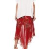 Trendunion.shop9a0c4404da 6