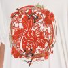 Trendunion.shop9a0c4404da 8