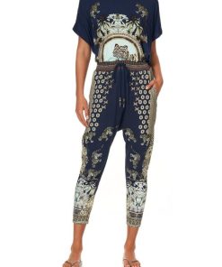 Trendunion.shop9a5f7fb99e 1