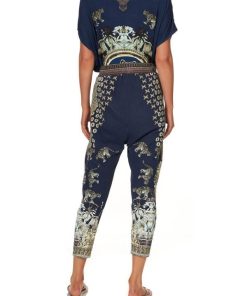 Trendunion.shop9a5f7fb99e 2
