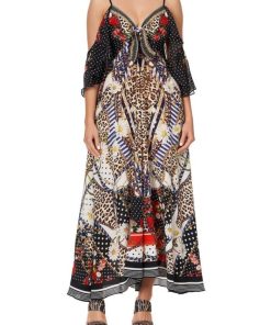 Trendunion.shop9ad23069a5 1
