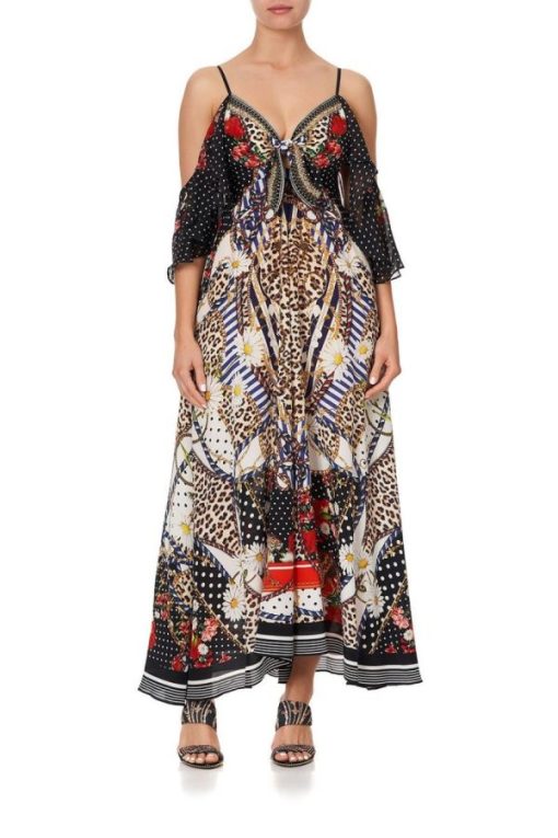 Trendunion.shop9ad23069a5 1