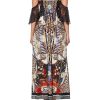 Trendunion.shop9ad23069a5 2
