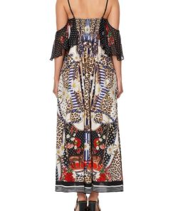 Trendunion.shop9ad23069a5 2