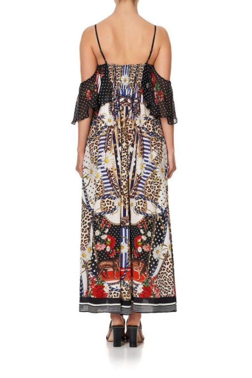 Trendunion.shop9ad23069a5 2