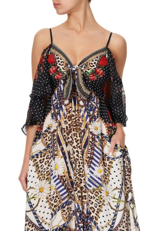 Trendunion.shop9ad23069a5 3