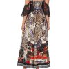 Trendunion.shop9ad23069a5 5