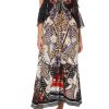 Trendunion.shop9ad23069a5 6
