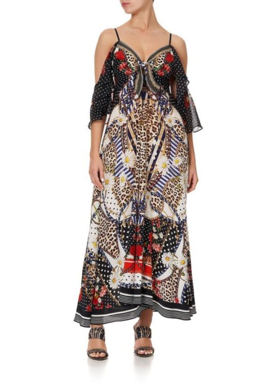 Trendunion.shop9ad23069a5 6