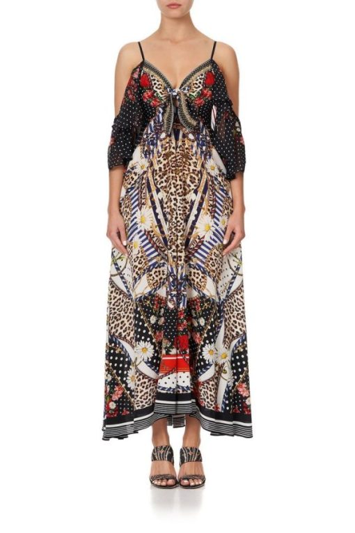 Trendunion.shop9ad23069a5 7