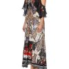 Trendunion.shop9ad23069a5 8
