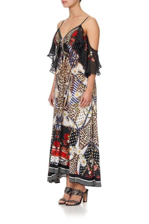 Trendunion.shop9ad23069a5 8
