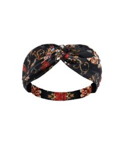 Trendunion.shop9af30da319 1