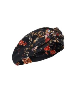 Trendunion.shop9af30da319 2