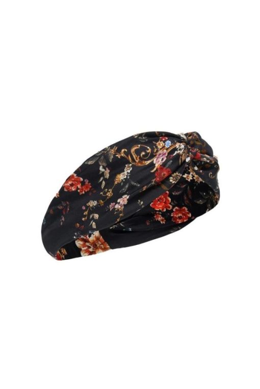Trendunion.shop9af30da319 2