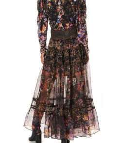 Trendunion.shop9b87bf0a4e 2