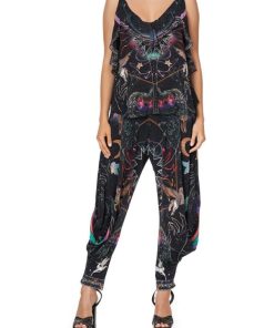 Trendunion.shop9bb3738834 2