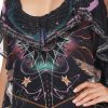Trendunion.shop9bb3738834 8