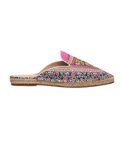 Trendunion.shop9be6343364 2
