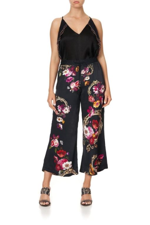 Trendunion.shop9c31be0208 1