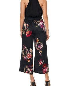 Trendunion.shop9c31be0208 2