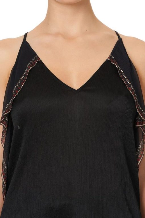 Trendunion.shop9c31be0208 8