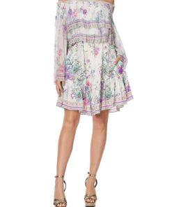 Trendunion.shop9ca953b3b1 1