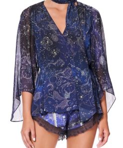 Trendunion.shop9cd4e857d2 1