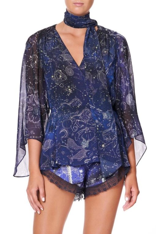 Trendunion.shop9cd4e857d2 1