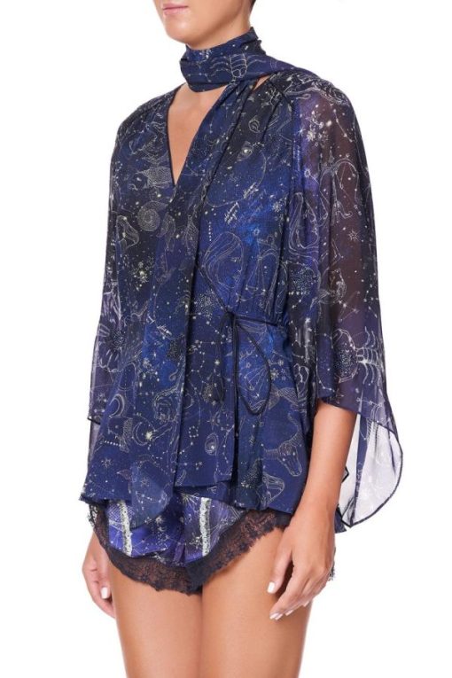 Trendunion.shop9cd4e857d2 3
