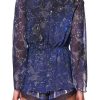 Trendunion.shop9cd4e857d2 4