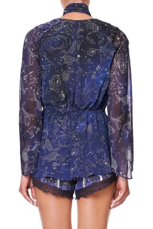 Trendunion.shop9cd4e857d2 4