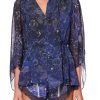 Trendunion.shop9cd4e857d2 7