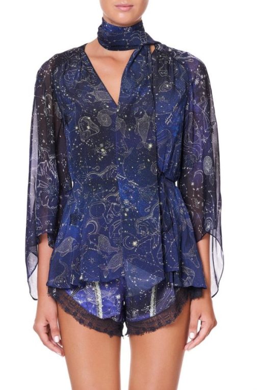 Trendunion.shop9cd4e857d2 7