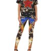 Trendunion.shop9cd852f4ac 1