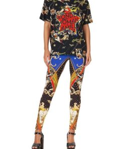 Trendunion.shop9cd852f4ac 1