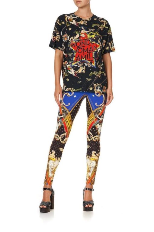 Trendunion.shop9cd852f4ac 1
