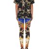 Trendunion.shop9cd852f4ac 2
