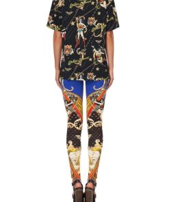 Trendunion.shop9cd852f4ac 2