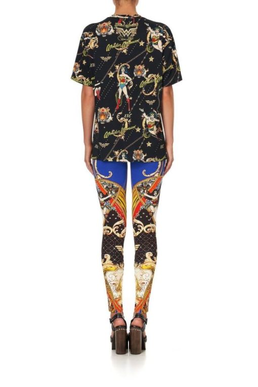 Trendunion.shop9cd852f4ac 2