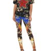 Trendunion.shop9cd852f4ac 3