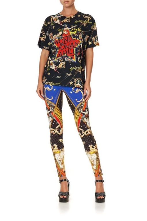 Trendunion.shop9cd852f4ac 3