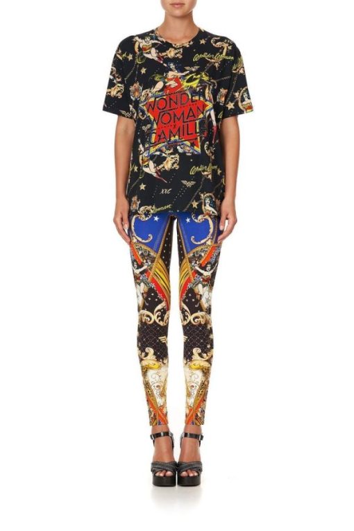 Trendunion.shop9cd852f4ac 4