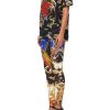 Trendunion.shop9cd852f4ac 5