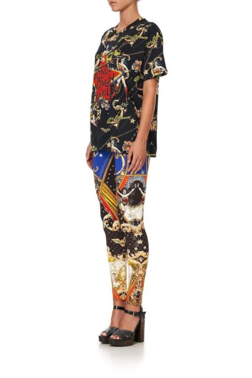 Trendunion.shop9cd852f4ac 5