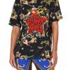 Trendunion.shop9cd852f4ac 6