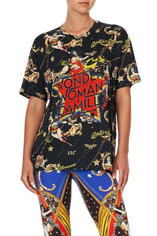 Trendunion.shop9cd852f4ac 6