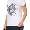 Trendunion.shop9d00e4fa42 1